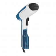 Отпариватель для одежды Tefal DT6130E0 thumbnav 3